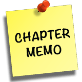 Chapter-Memo2
